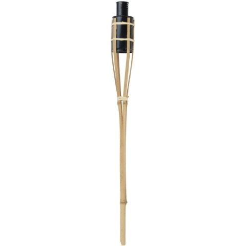 POCHODNIA BAMBUSOWA 60 CM 3SZT POCHODNIA BAMBUSOWA 60 CM 3SZT