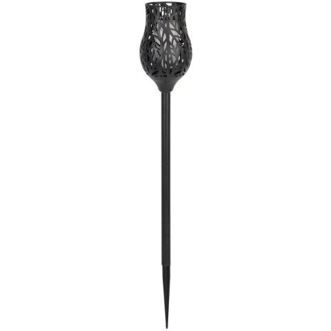 POCHODNIA SOLARANA 53CM 12LED SMD POCHODNIA SOLARANA 53CM 12LED SMD