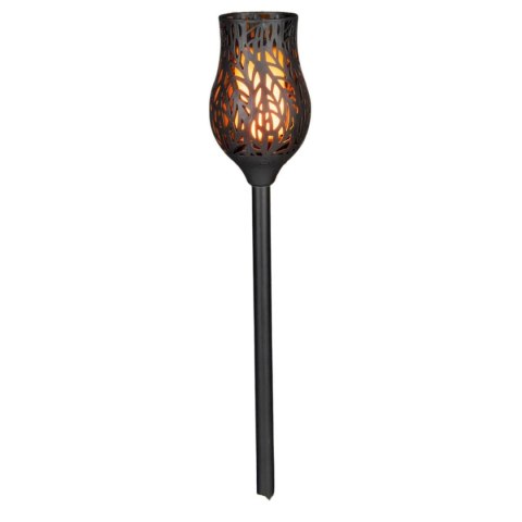 POCHODNIA SOLARANA 53CM 12LED SMD POCHODNIA SOLARANA 53CM 12LED SMD