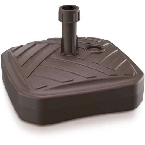PODSTAWA DO PARASOLA KWADRATOWA UMBRELLA BASE UMBRA PODSTAWA DO PARASOLA KWADRATOWA UMBRELLA BASE UMBRA