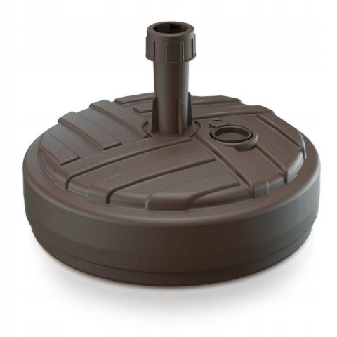 PODSTAWA DO PARASOLA UMBRELLA BASE OKRĄGŁA UMBRA PODSTAWA DO PARASOLA UMBRELLA BASE OKRĄGŁA UMBRA