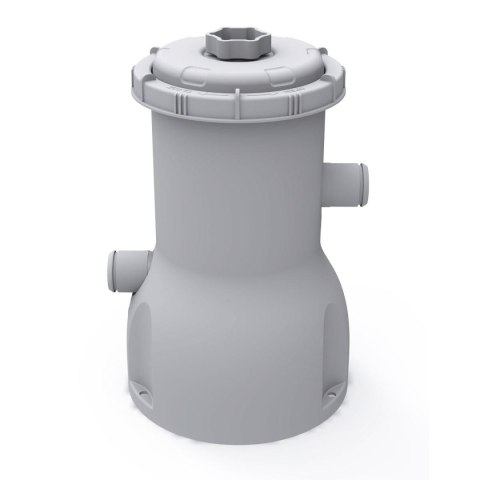 POMPA FILTRUJĄCA DO BASENU 530GAL ENERO POMPA FILTRUJĄCA DO BASENU 530GAL ENERO