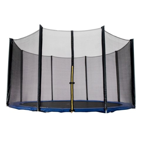 SIATKA ZEWNĘTRZNA DO TRAMPOLINY FI 305CM SIATKA ZEWNĘTRZNA DO TRAMPOLINY FI 305CM