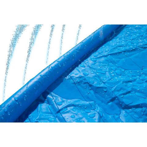 ŚLIZGAWKA WODNA 488x90CM 51234 ŚLIZGAWKA WODNA 488x90CM 51234