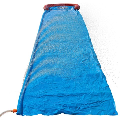 ŚLIZGAWKA WODNA 488x90CM 51234 ŚLIZGAWKA WODNA 488x90CM 51234