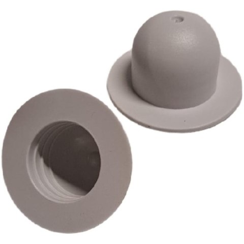 ZATYCZKA KOREK WYLOTU WODY DO BASENU 290311 ZATYCZKA KOREK WYLOTU WODY DO BASENU 290311