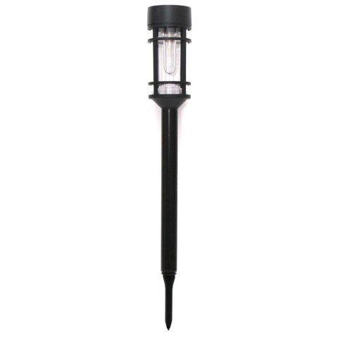 LAMPA SOLARNA 50CM CIEPŁY BIAŁY PROGARDEN LAMPA SOLARNA 50CM CIEPŁY BIAŁY PROGARDEN