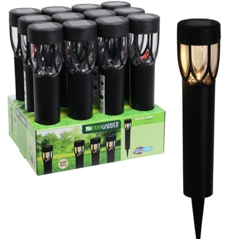 LAMPA SOLARNA 7X40CM PROGARDEN LAMPA SOLARNA 7X40CM PROGARDEN