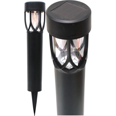 LAMPA SOLARNA 7X40CM PROGARDEN LAMPA SOLARNA 7X40CM PROGARDEN