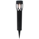LAMPA SOLARNA 7X40CM PROGARDEN