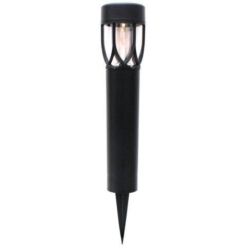 LAMPA SOLARNA 7X40CM PROGARDEN LAMPA SOLARNA 7X40CM PROGARDEN