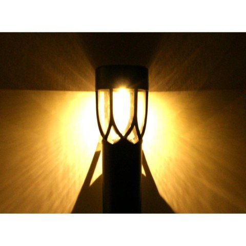 LAMPA SOLARNA 7X40CM PROGARDEN LAMPA SOLARNA 7X40CM PROGARDEN