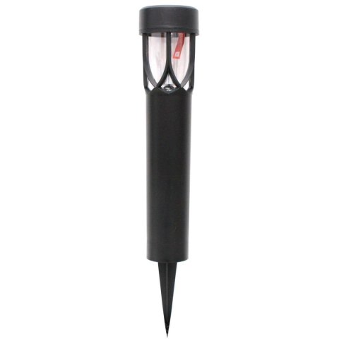 LAMPA SOLARNA 7X40CM PROGARDEN LAMPA SOLARNA 7X40CM PROGARDEN