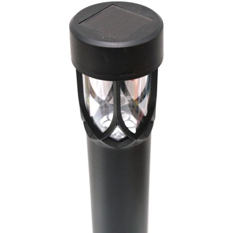 LAMPA SOLARNA 7X40CM PROGARDEN LAMPA SOLARNA 7X40CM PROGARDEN