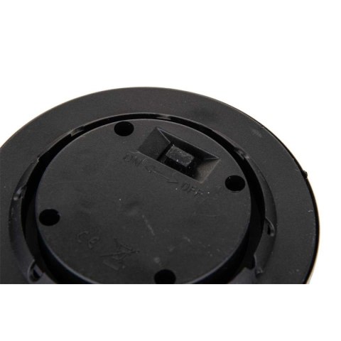 LAMPA SOLARNA 8 LED SMD DO WBICIA W PODŁOŻE KPL.4SZT LAMPA SOLARNA 8 LED SMD DO WBICIA W PODŁOŻE KPL.4SZT