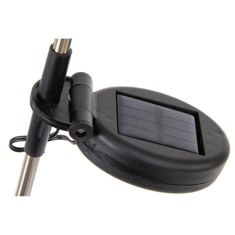 LAMPA SOLARNA DMUCHAWIEC DRZEWKO FAJERWERKI 80CM 90 LED LAMPA SOLARNA DMUCHAWIEC DRZEWKO FAJERWERKI 80CM 90 LED