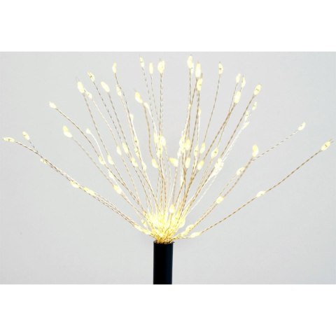 LAMPA SOLARNA DMUCHAWIEC DRZEWKO FAJERWERKI 80CM 90 LED LAMPA SOLARNA DMUCHAWIEC DRZEWKO FAJERWERKI 80CM 90 LED