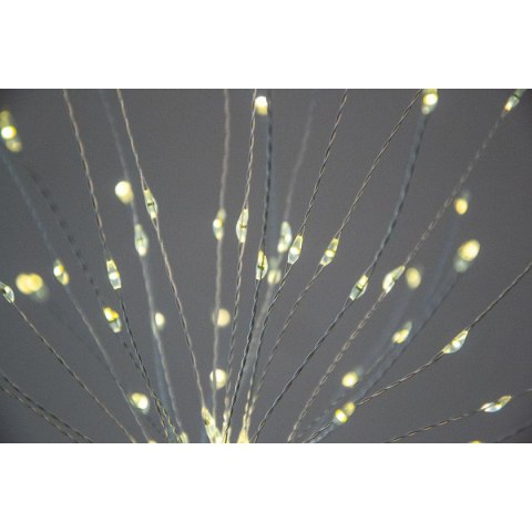 LAMPA SOLARNA DMUCHAWIEC DRZEWKO FAJERWERKI 80CM 90 LED LAMPA SOLARNA DMUCHAWIEC DRZEWKO FAJERWERKI 80CM 90 LED