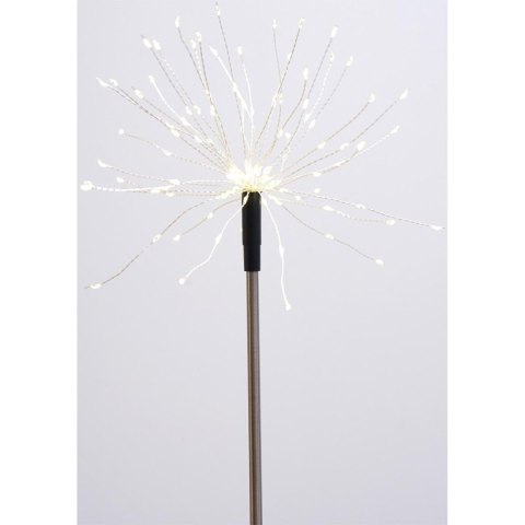 LAMPA SOLARNA DMUCHAWIEC DRZEWKO FAJERWERKI 80CM 90 LED LAMPA SOLARNA DMUCHAWIEC DRZEWKO FAJERWERKI 80CM 90 LED