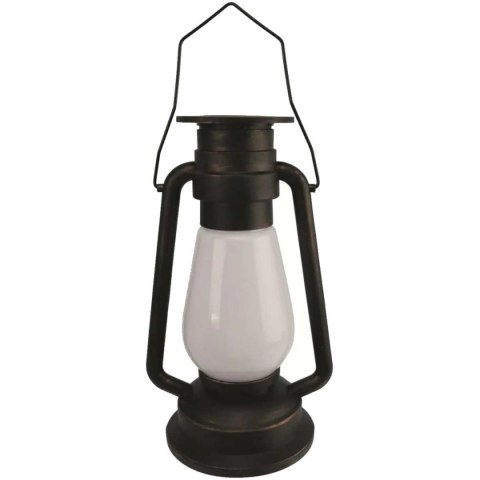 LAMPA SOLARNA RETRO TAŃCZĄCE PŁOMYKI 54 LED SMD LAMPA SOLARNA RETRO TAŃCZĄCE PŁOMYKI 54 LED SMD