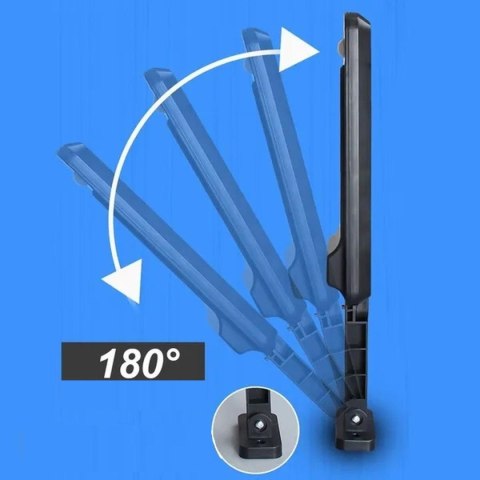 LAMPA ULICZNA LATARNIA SOLARNA 120LED + PILOT CZUJNIK RUCHU I ZMIERZCHU LAMPA ULICZNA LATARNIA SOLARNA 120LED + PILOT CZUJNIK RUCHU I ZMIERZCHU