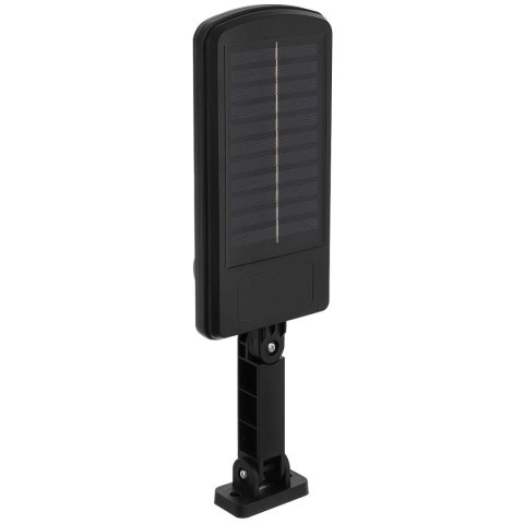 LAMPA ULICZNA LATARNIA SOLARNA 120LED + PILOT CZUJNIK RUCHU I ZMIERZCHU LAMPA ULICZNA LATARNIA SOLARNA 120LED + PILOT CZUJNIK RUCHU I ZMIERZCHU
