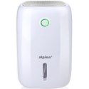 OSUSZACZ POWIETRZA POCHŁANIACZ WILGOCI ELEKTRYCZNY 22,5W ALPINA