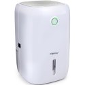 OSUSZACZ POWIETRZA POCHŁANIACZ WILGOCI ELEKTRYCZNY 22,5W ALPINA