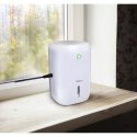 OSUSZACZ POWIETRZA POCHŁANIACZ WILGOCI ELEKTRYCZNY 22,5W ALPINA