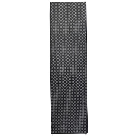SZAFA TEKSTYLNA GARDEROBA 90x45x170CM ORNAMENT 45207 SZAFA TEKSTYLNA GARDEROBA 90x45x170CM ORNAMENT 45207