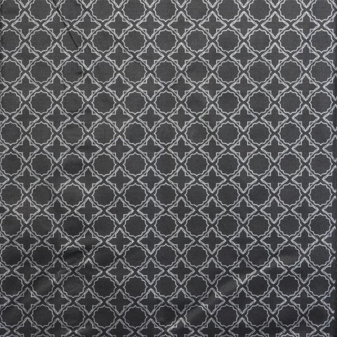 SZAFA TEKSTYLNA GARDEROBA 90x45x170CM ORNAMENT 45207 SZAFA TEKSTYLNA GARDEROBA 90x45x170CM ORNAMENT 45207