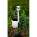 TERMOMETR SOLARNY Z OŚWIETLENIEM LED WYS 97CM GRUNDIG