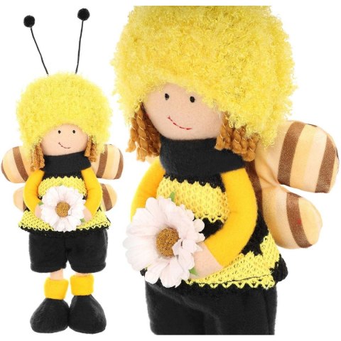TRUTEŃ 30CM DEKORACJA WIOSENNA TRUTEŃ 30CM DEKORACJA WIOSENNA