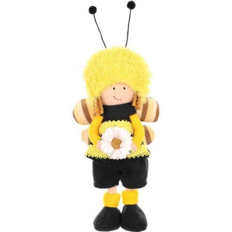 TRUTEŃ 30CM DEKORACJA WIOSENNA TRUTEŃ 30CM DEKORACJA WIOSENNA