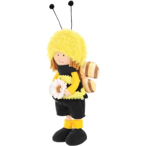 TRUTEŃ 30CM DEKORACJA WIOSENNA TRUTEŃ 30CM DEKORACJA WIOSENNA