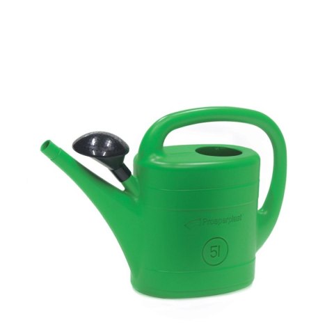 KONEWKA SPRING ZIELONA 5L KONEWKA SPRING ZIELONA 5L