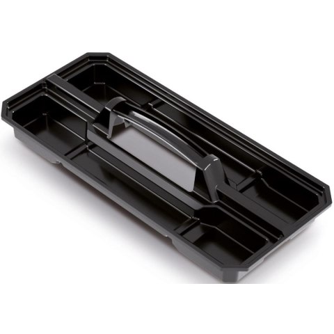 SKRZYNKA NARZĘDZIOWA TITAN PLUS 55 KISTENBERG SKRZYNKA NARZĘDZIOWA TITAN PLUS 55 KISTENBERG
