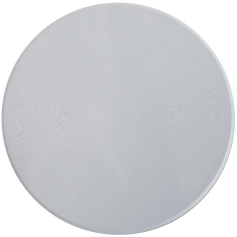STÓŁ SKŁADANY BALKONOWO CATERINGOWY BIAŁY 60x72CM STÓŁ SKŁADANY BALKONOWO CATERINGOWY BIAŁY 60x72CM
