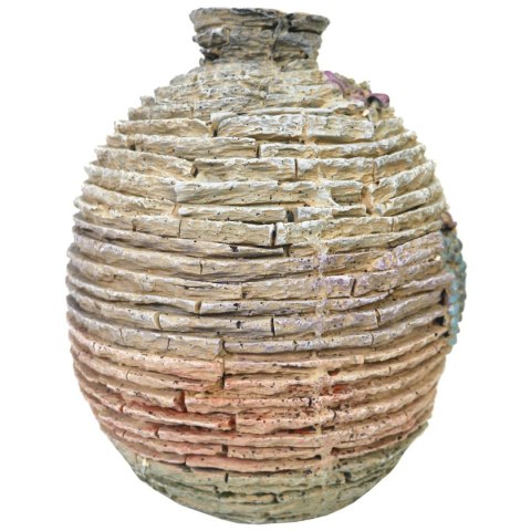 WAZA OGRODOWA 30X30X36CM WAZA OGRODOWA 30X30X36CM