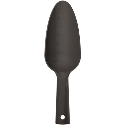 ZESTAW NARZĘDZI OGRODOWYCH - RESPANA GARDENING TOOLS SET ZESTAW NARZĘDZI OGRODOWYCH - RESPANA GARDENING TOOLS SET