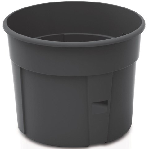 DONICZKA DO SADZENIA POMIDORÓW Z DRABINKĄ POJEMNOŚĆ 12L DONICZKA DO SADZENIA POMIDORÓW Z DRABINKĄ POJEMNOŚĆ 12L