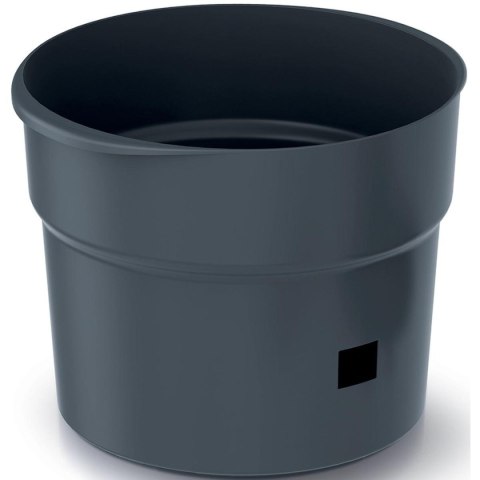 DONICZKA DO SADZENIA POMIDORÓW Z DRABINKĄ POJEMNOŚĆ 18L DONICZKA DO SADZENIA POMIDORÓW Z DRABINKĄ POJEMNOŚĆ 18L