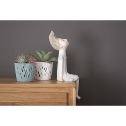 DONICZKA SANDY ROUND ŚR 19CM MOCCA