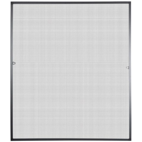 MOSKITIERA OKNO ALU 150X130CM GARDEN LIFE MOSKITIERA OKNO ALU 150X130CM GARDEN LIFE