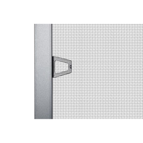 MOSKITIERA OKNO ALU 150X130CM GARDEN LIFE MOSKITIERA OKNO ALU 150X130CM GARDEN LIFE