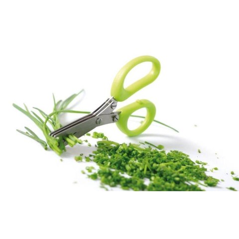 NOŻYCZKI DO ZIÓŁ HERBS CUT NOŻYCZKI DO ZIÓŁ HERBS CUT