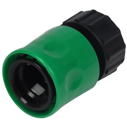 OGRODOWA KURTYNA WODNA 10M GŁOWICE PVC OGRODOWA KURTYNA WODNA 10M GŁOWICE PVC