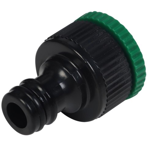 OGRODOWA KURTYNA WODNA 10M GŁOWICE PVC OGRODOWA KURTYNA WODNA 10M GŁOWICE PVC