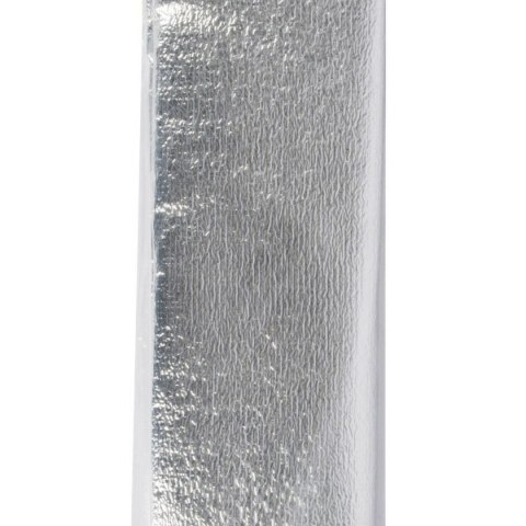 ANTYSZRONOWA OSŁONA NA SZYBY 150x70CM DUNLOP ANTYSZRONOWA OSŁONA NA SZYBY 150x70CM DUNLOP