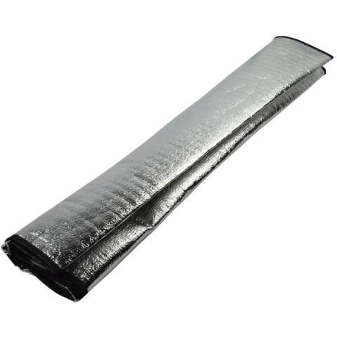 ANTYSZRONOWA OSŁONA NA SZYBY 150x70CM DUNLOP ANTYSZRONOWA OSŁONA NA SZYBY 150x70CM DUNLOP